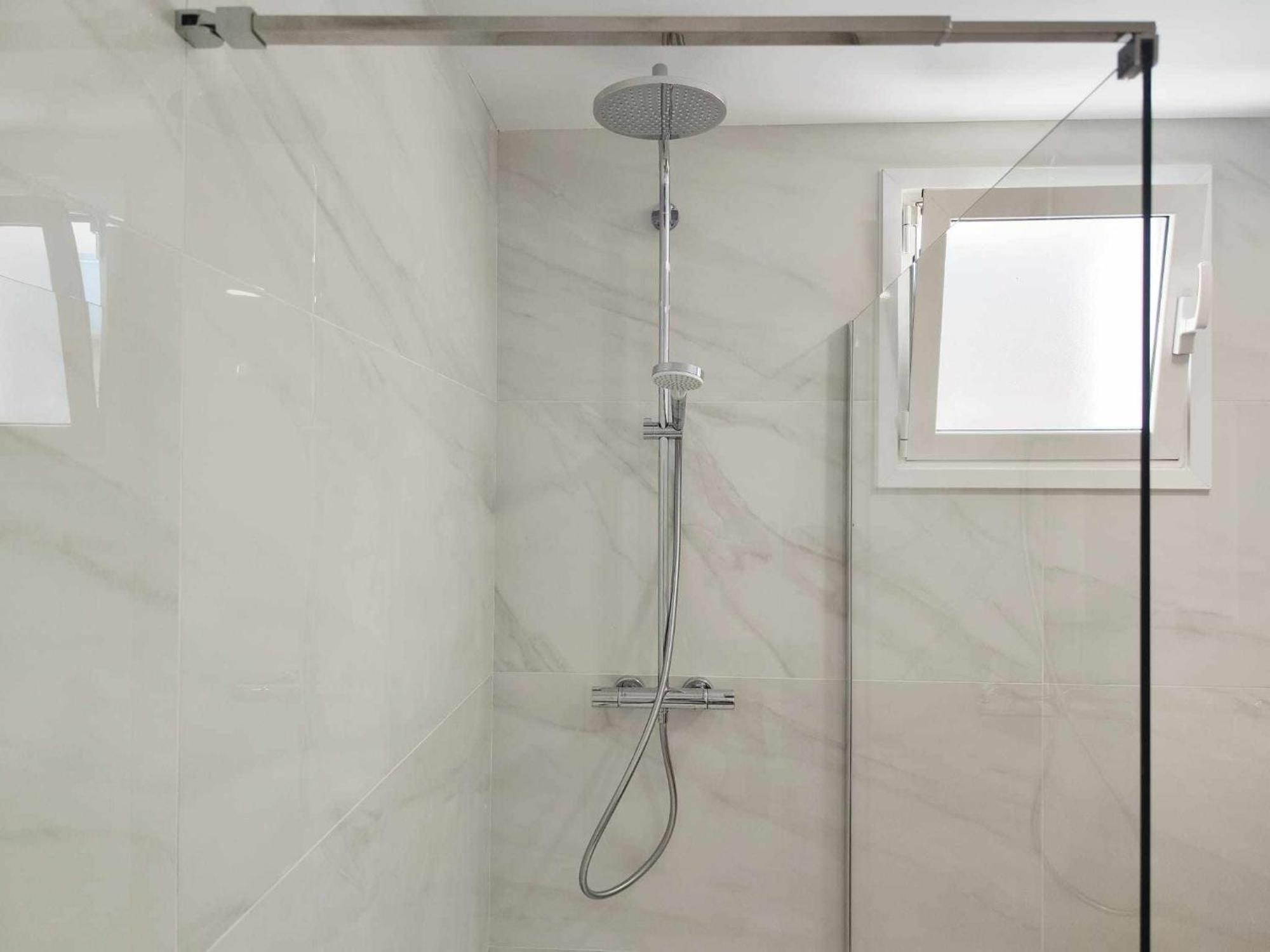 Mazi Apartments Cuba Mataró Dış mekan fotoğraf